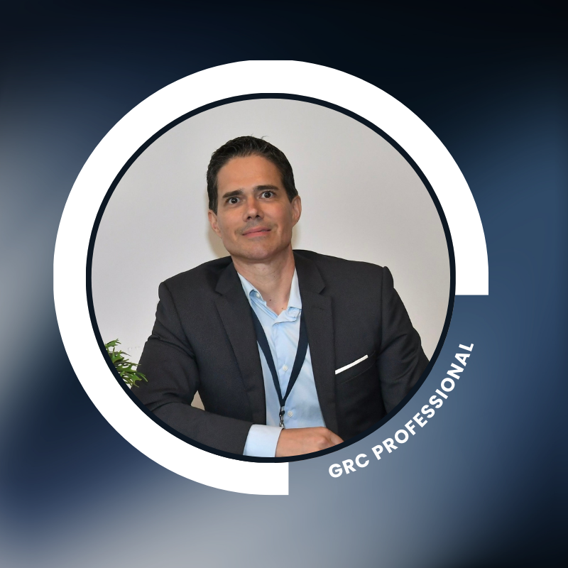 blue simple business professional linkedin profile picture blue simple business professional linkedin profile picture