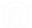 logo branco
