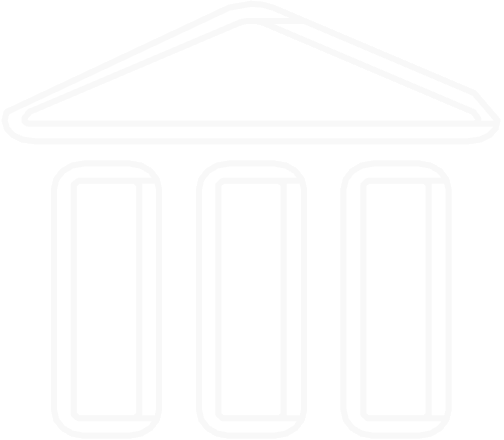 logo branco logo branco